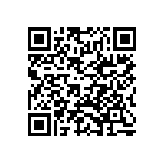 98424-G52-48ALF QRCode