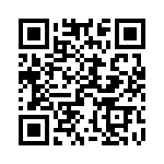 98424-S52-06A QRCode