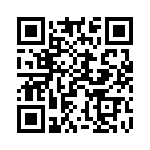 98424-S52-10A QRCode