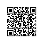 98424-S52-20AA10LF QRCode