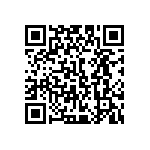 98424-S52-20ALF QRCode