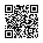 98424-S52-24A QRCode