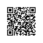 98424-S52-40ALF QRCode