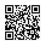 98424-S52-44A QRCode