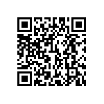 98426-G03-04-118LF QRCode