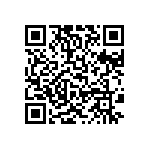 98426-G06-04-148LF QRCode