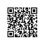 98426-G06-05-148LF QRCode