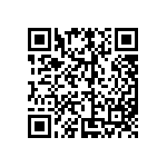 98426-G06-07-148LF QRCode