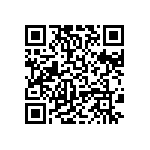 98426-G11-20-200LF QRCode