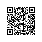 98426-G12-05-210LF QRCode