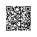 98426-G13-06-237LF QRCode