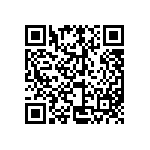 98426-G13-22-237LF QRCode