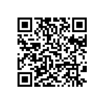 98426-S01-06-105LF QRCode