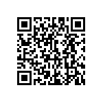 98426-S01-10-105LF QRCode