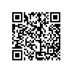 98426-S01-22-105LF QRCode