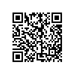 98426-S04-04-133LF QRCode