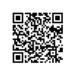 98426-S06-10-148LF QRCode