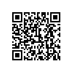 98426-S10-05-188LF QRCode