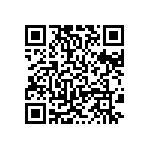 98426-S12-07-210LF QRCode