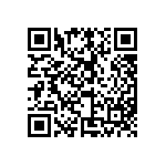 98426-S13-05-237LF QRCode