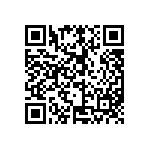 98426-S16-25-297LF QRCode