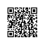 98426-T15-14-272LF QRCode