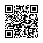 98464-F61-06LF QRCode