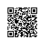 98464-F61-10ULF QRCode