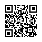 98464-F61-16LF QRCode