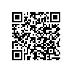 98464-F61-16ULF QRCode