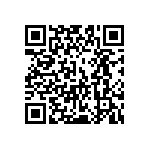 98464-F61-28ULF QRCode