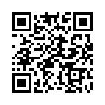 98464-G61-10U QRCode