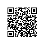 98464-G61-12ULF QRCode