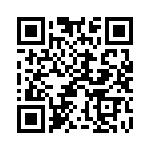 98464-G61-22LF QRCode