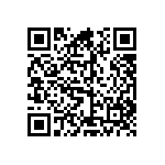 98464-G61-26ULF QRCode