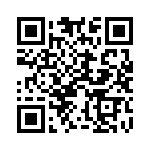 98464-G61-32LF QRCode