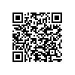 98464-G61-38ULF QRCode