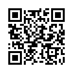 98464-G61-50LF QRCode