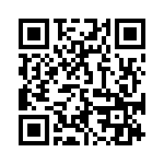 98464-S61-22LF QRCode