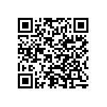 98464-S61-26ULF QRCode