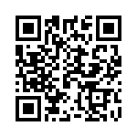 98481-318LF QRCode