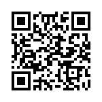 9852-05-00TR QRCode