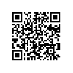 986-009-020-121 QRCode