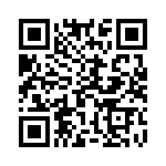 99-000017-01 QRCode