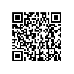 99-113UNC-1921010-TR8 QRCode