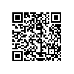 99-113UNC-2223010-TR8 QRCode