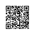 99-213UFC-3436010-TR8 QRCode