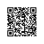 99-213UFC-3639010-TR8 QRCode