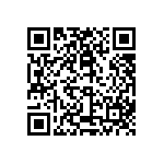 99-213UMC-3537401-TR8 QRCode