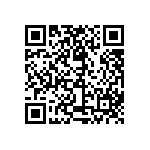 99-216UJC-3437300-TR8 QRCode